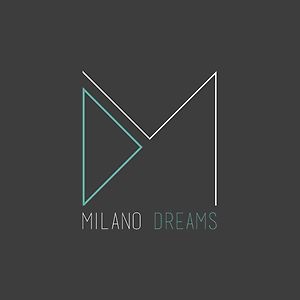 Milano Dreams