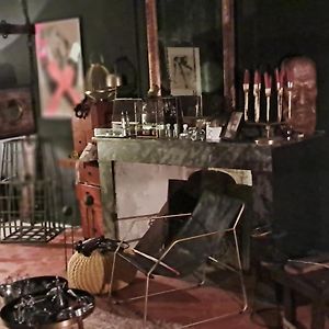 Love Room Perpignan- Nuit Insolite En Amoureux- 35Mn De Perpignan